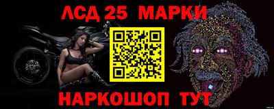 эйфоретик Малгобек